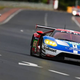 Illustration for article titled Holy Crap The Ford GT Is On Pole For Le Mans